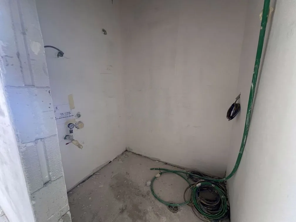 Квартира в Сан-Лоренце, Мальта, 246 м² - фото 8