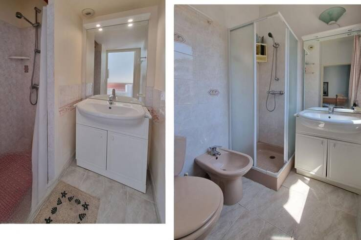 Квартира в Каннах, Франция, 74 м² - фото 3