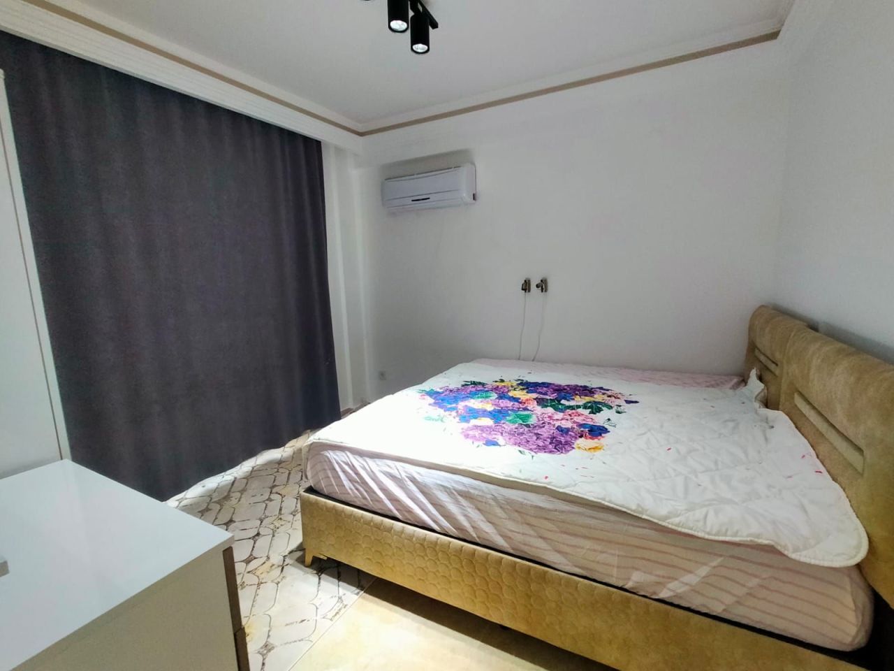 Вилла в Алании, Турция, 230 м² - фото 9