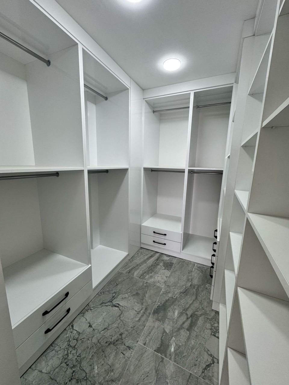 Апартаменты в Алании, Турция, 170 м² - фото 9