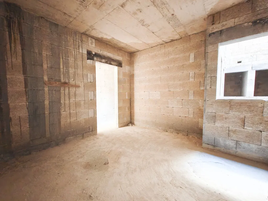 Квартира в Бальцане, Мальта, 143 м² - фото 8