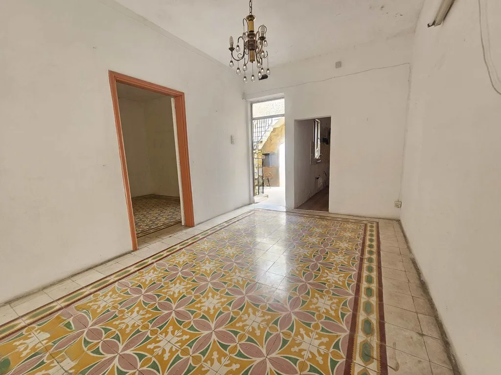 Квартира в Сан-Лоренце, Мальта, 88 м² - фото 8