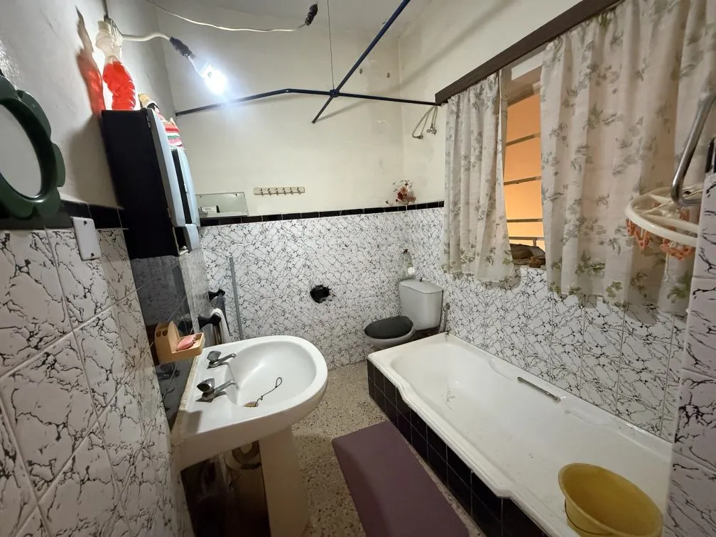 Квартира в Сан-Лоренце, Мальта, 160 м² - фото 8