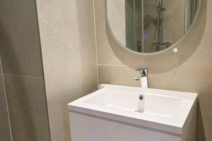 Квартира в Каннах, Франция, 90 м² - фото 4