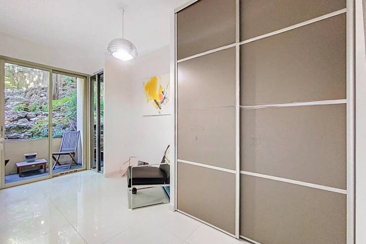 Квартира в Каннах, Франция, 72 м² - фото 4