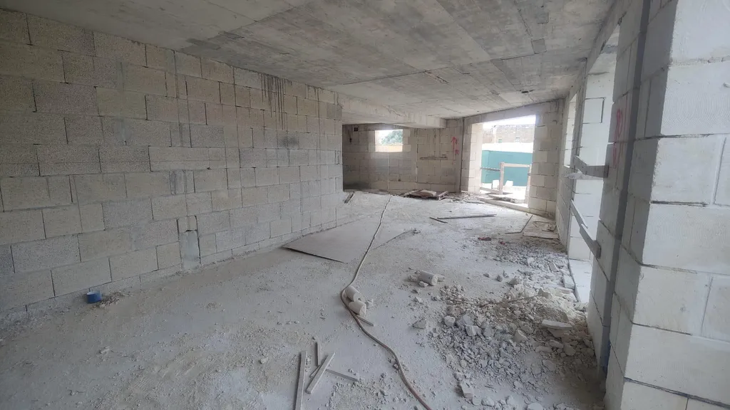 Квартира в Сан-Лоренце, Мальта, 123 м² - фото 7