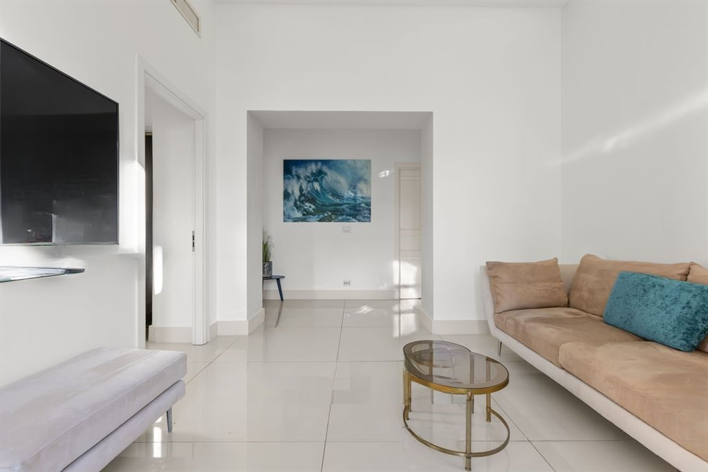 Квартира в Каннах, Франция, 70 м² - фото 9