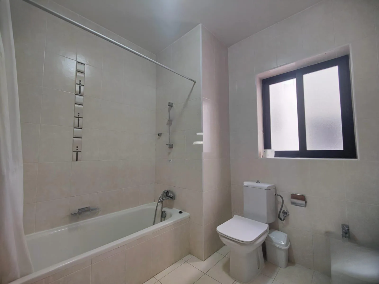 Квартира в Сан-Лоренце, Мальта, 122 м² - фото 9