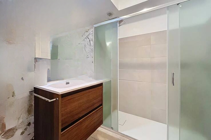 Квартира в Каннах, Франция, 32 м² - фото 4