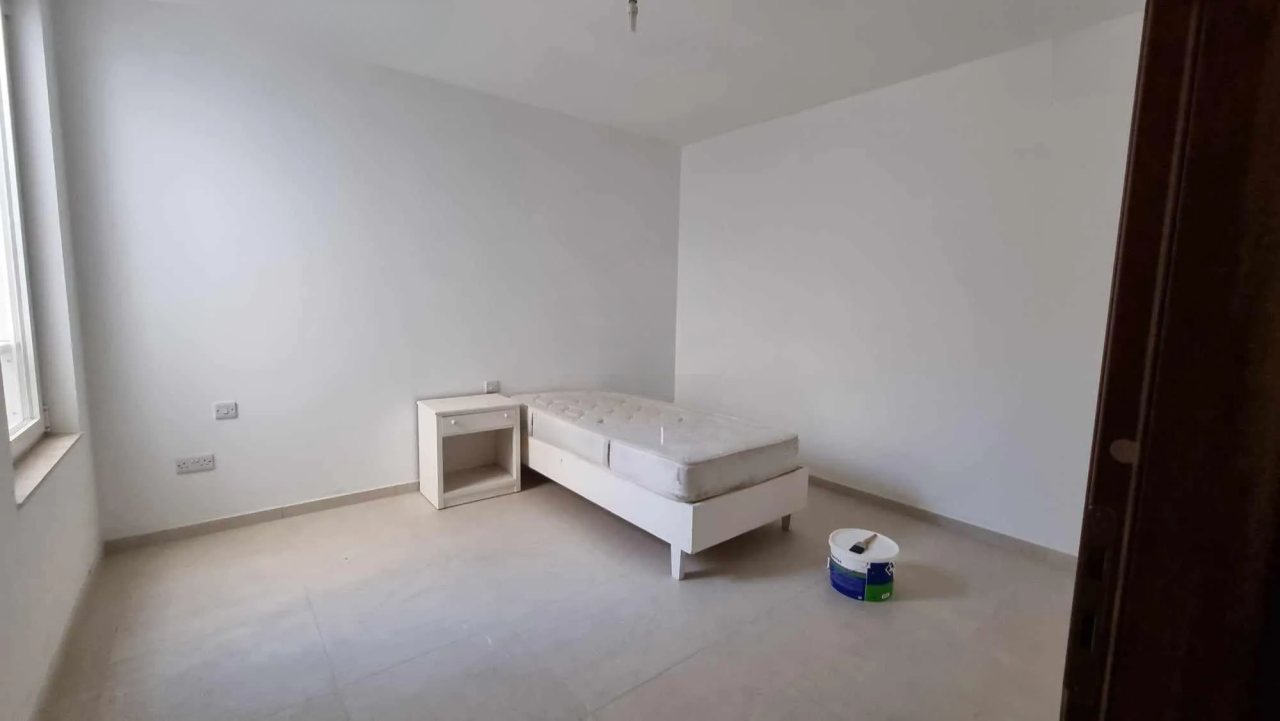 Квартира в Меллихе, Мальта, 2 м² - фото 9