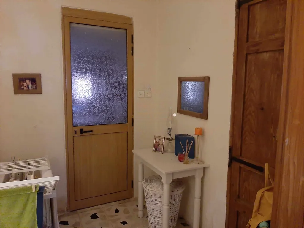 Квартира в Сан-Лоренце, Мальта, 558 м² - фото 9