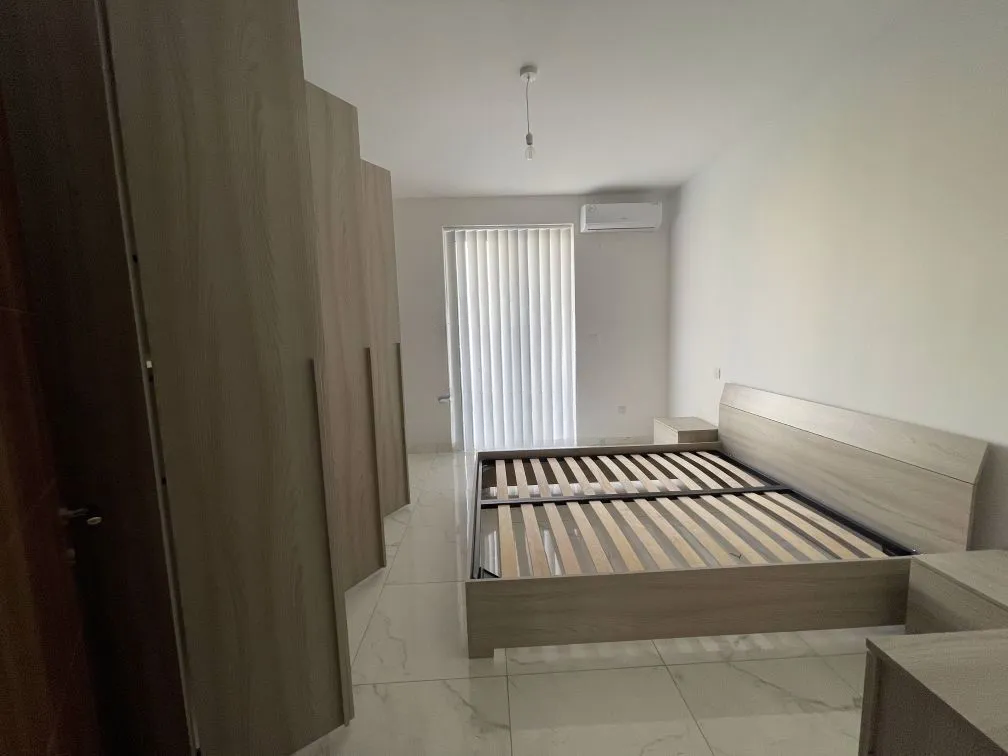 Квартира в Сан-Лоренце, Мальта, 160 м² - фото 9