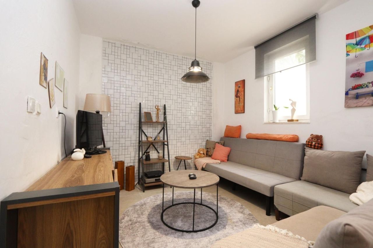 Вилла в Алании, Турция, 198 м² - фото 11