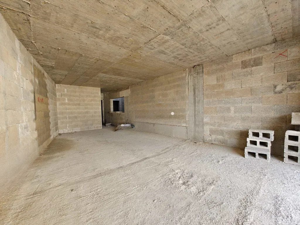 Квартира в Бальцане, Мальта, 156 м² - фото 9