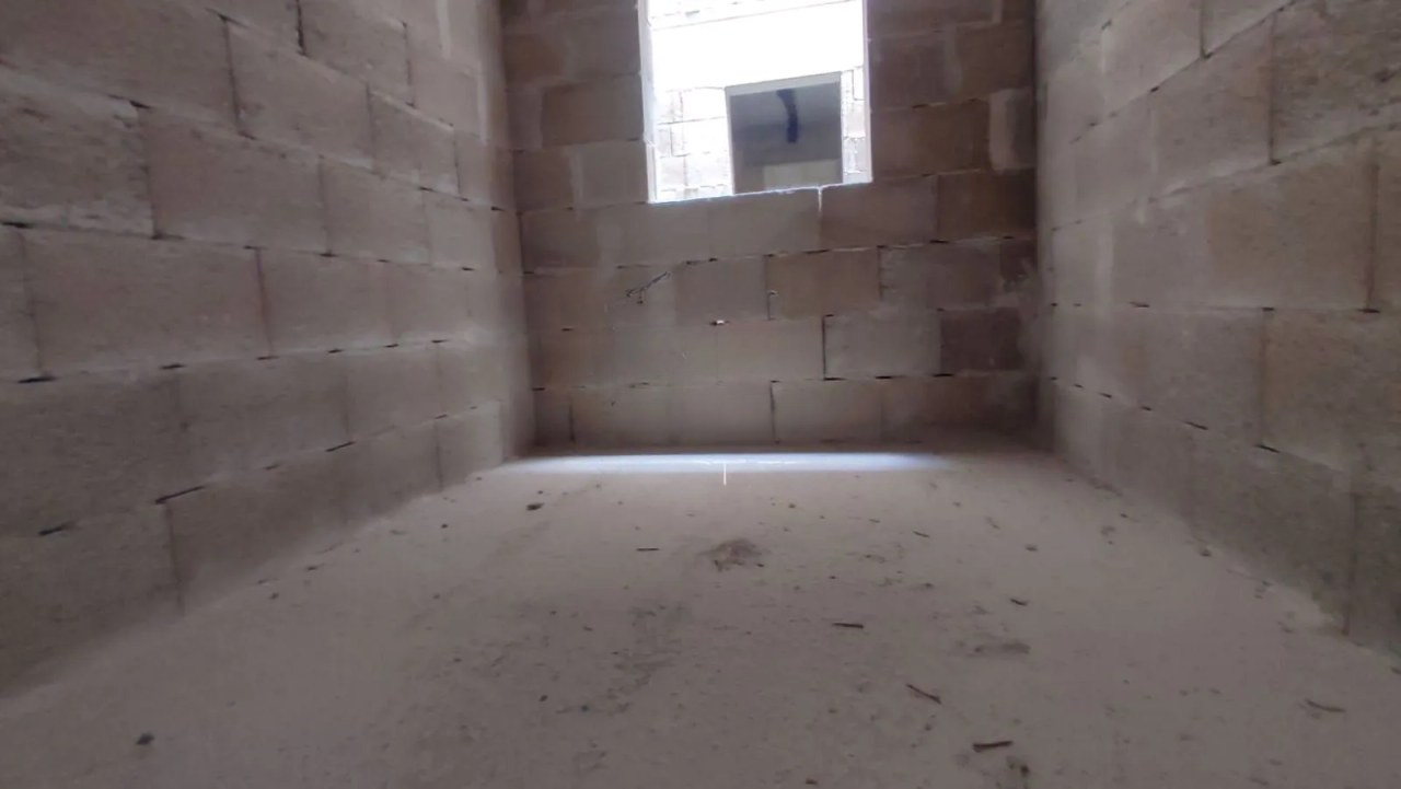 Квартира в Сан-Лоренце, Мальта, 182 м² - фото 9