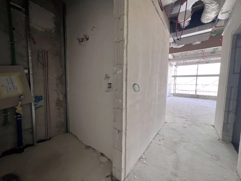 Квартира в Сан-Лоренце, Мальта, 246 м² - фото 9