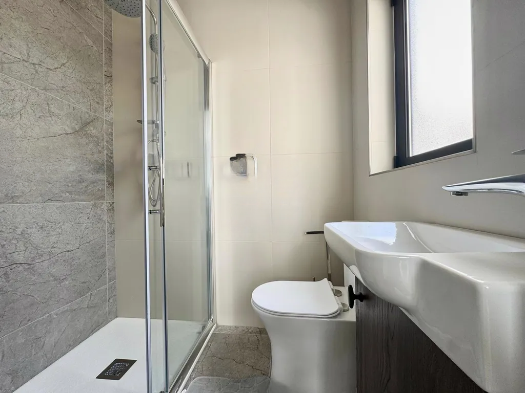 Квартира в Ибраче, Мальта, 105 м² - фото 9