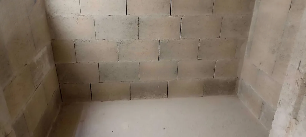 Квартира в Сан-Лоренце, Мальта, 138 м² - фото 9