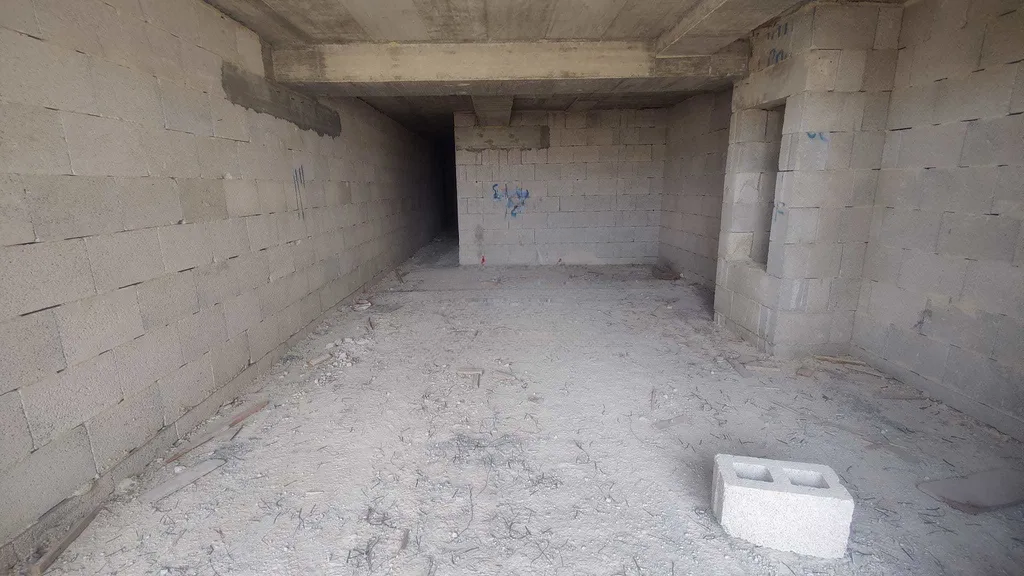 Квартира в Сан-Лоренце, Мальта, 245 м² - фото 9