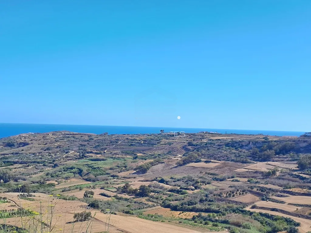 Квартира в Сан-Лоренце, Мальта, 171 м² - фото 9