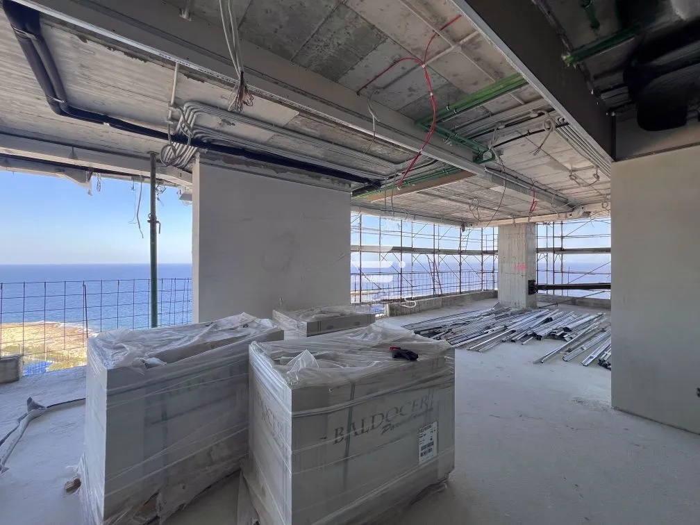 Квартира в Сан-Лоренце, Мальта, 194 м² - фото 9