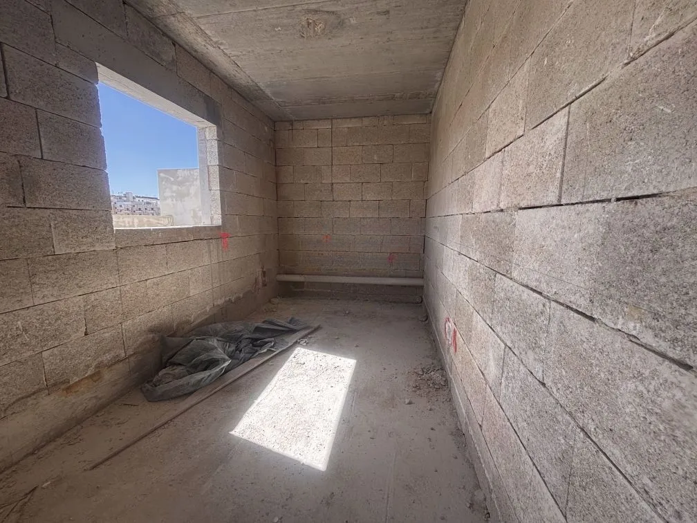 Квартира в Биркиркаре, Мальта, 141 м² - фото 9