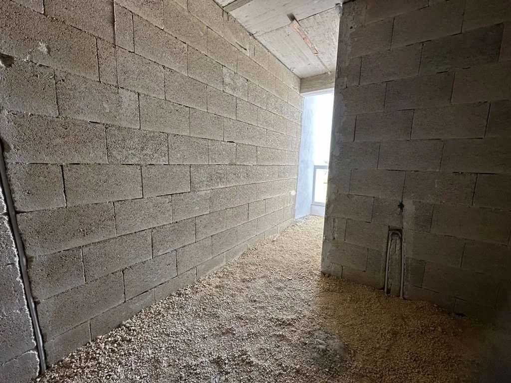 Квартира в Сан-Лоренце, Мальта, 948 м² - фото 7