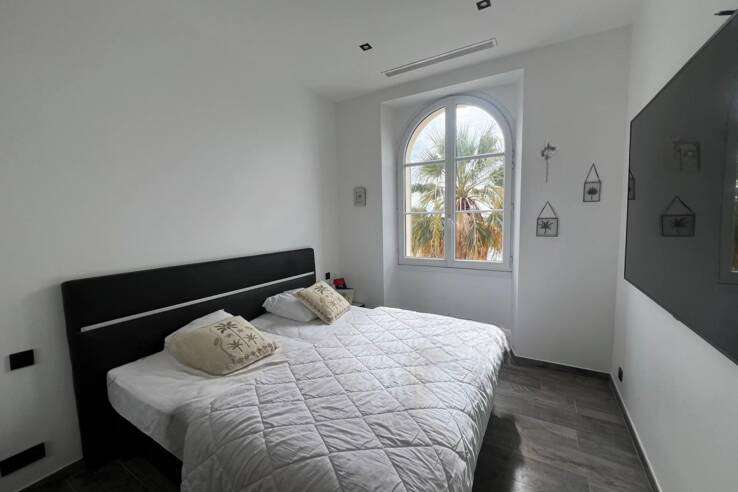 Квартира в Каннах, Франция, 125 м² - фото 4