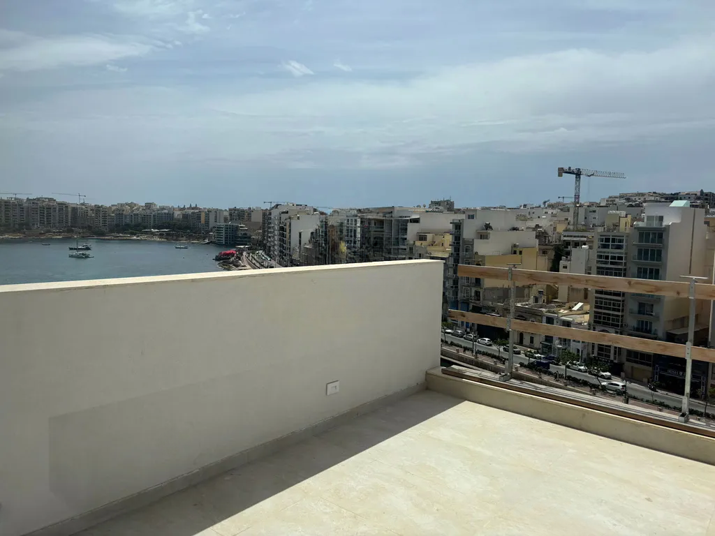 Квартира в Сан-Лоренце, Мальта, 160 м² - фото 9