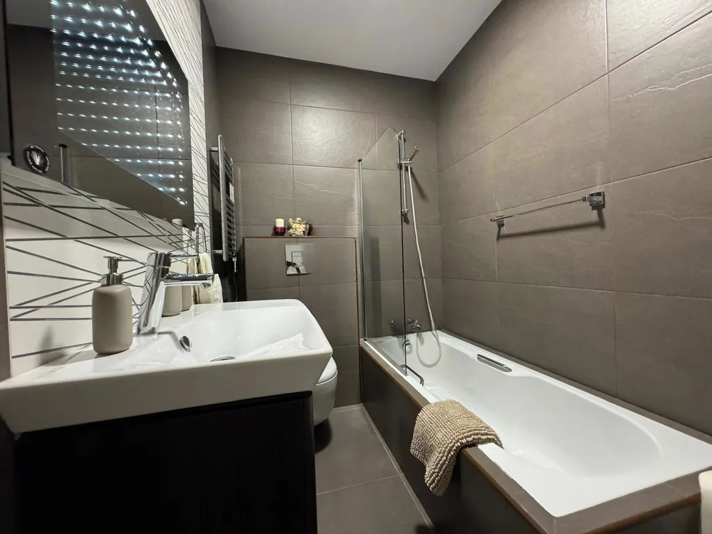 Квартира в Сан-Лоренце, Мальта, 123 м² - фото 9