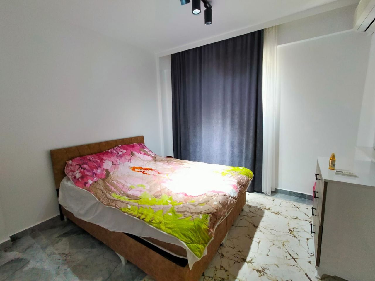 Вилла в Алании, Турция, 230 м² - фото 11