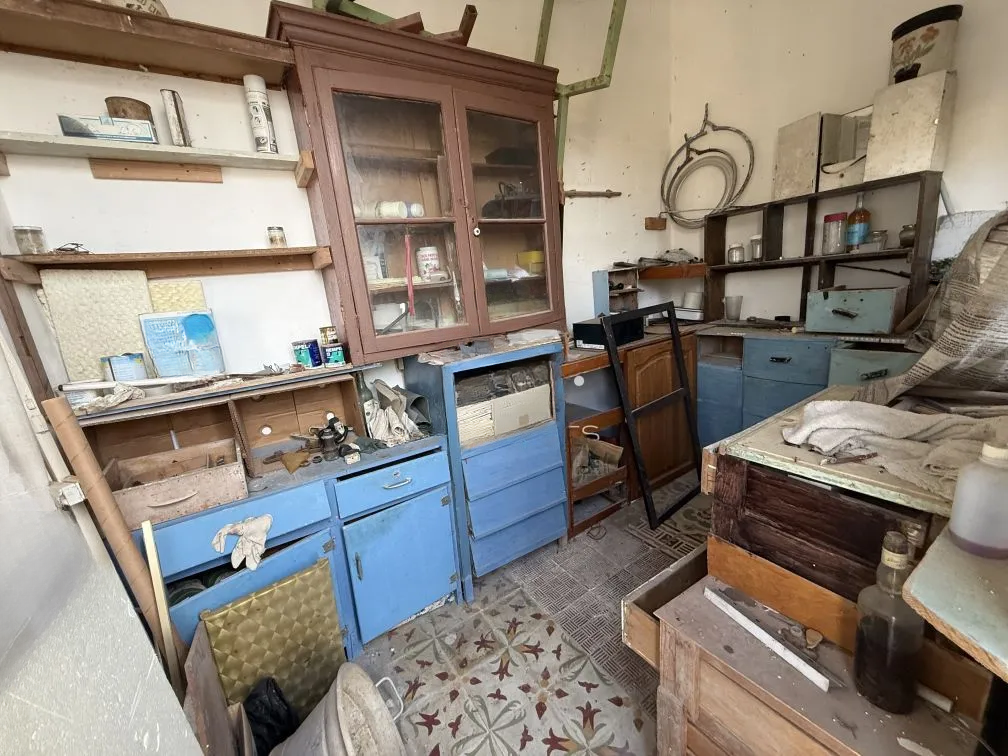 Квартира в Сан-Лоренце, Мальта, 160 м² - фото 9