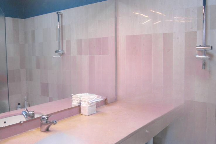 Квартира в Каннах, Франция, 42 м² - фото 4