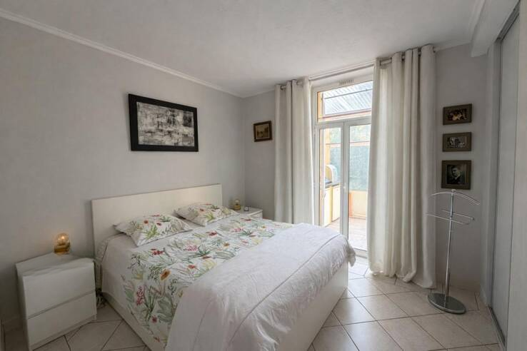 Квартира в Каннах, Франция, 53 м² - фото 4