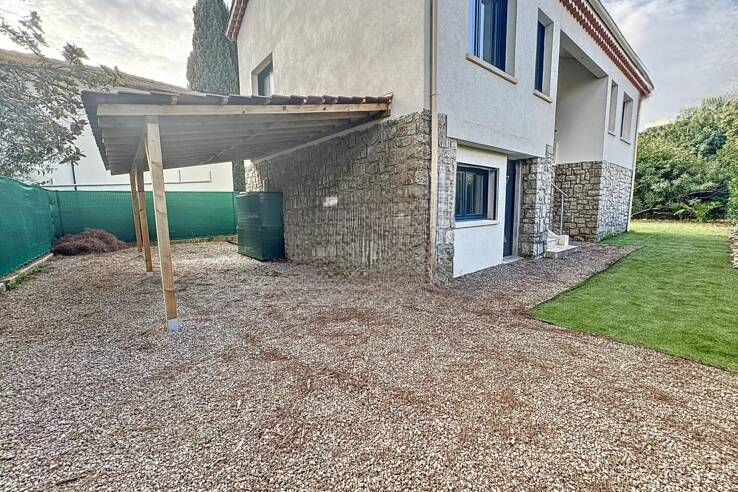 Квартира в Каннах, Франция, 128 м² - фото 4