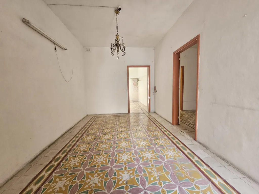 Квартира в Сан-Лоренце, Мальта, 88 м² - фото 10