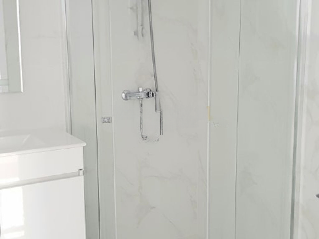 Квартира в Лимасоле, Кипр, 95 м² - фото 8