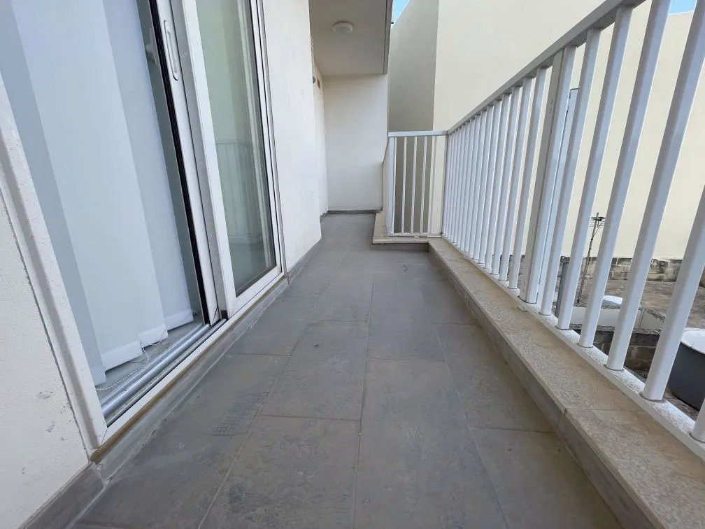 Квартира в Сан-Лоренце, Мальта, 160 м² - фото 10