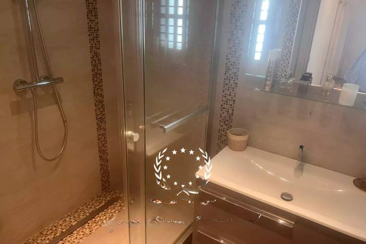 Квартира в Каннах, Франция, 149 м² - фото 4