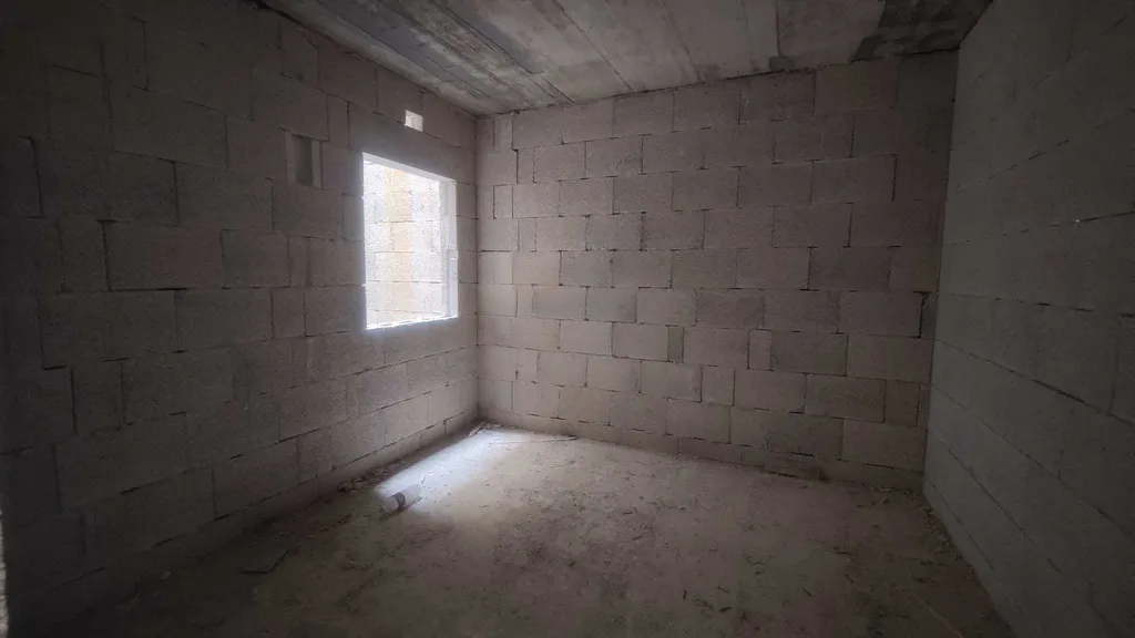 Квартира в Сан-Лоренце, Мальта, 245 м² - фото 10