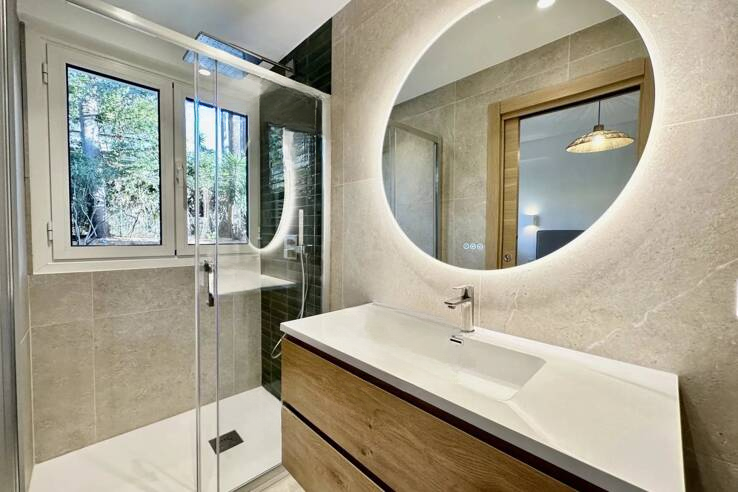 Квартира в Каннах, Франция, 73 м² - фото 4