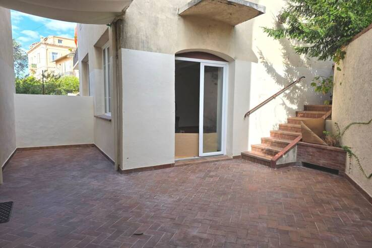 Квартира в Каннах, Франция, 182 м² - фото 4