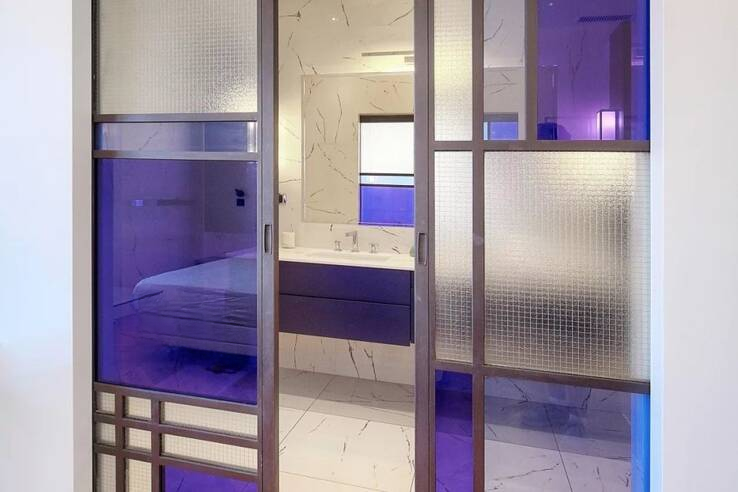 Квартира в Каннах, Франция, 127 м² - фото 4