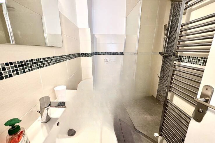 Квартира в Каннах, Франция, 79 м² - фото 4