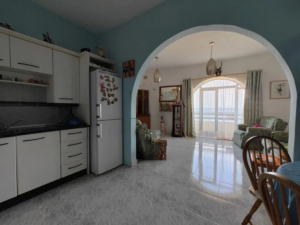 Квартира в Сан-Лоренце, Мальта, 105 м² - фото 10