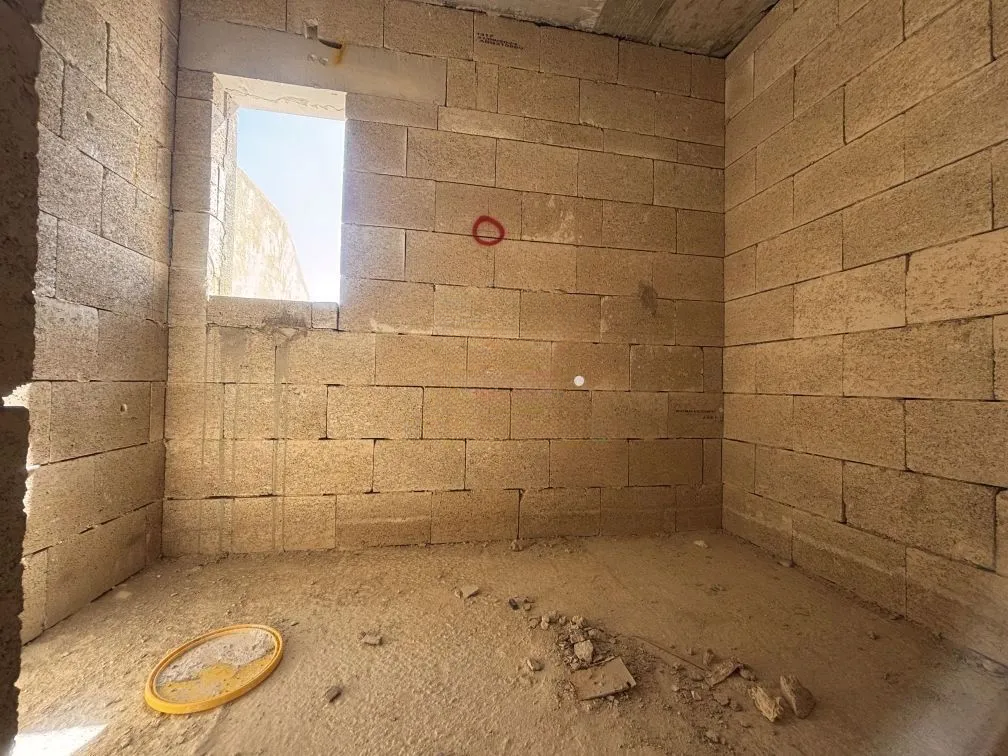 Квартира в Биркиркаре, Мальта, 141 м² - фото 10