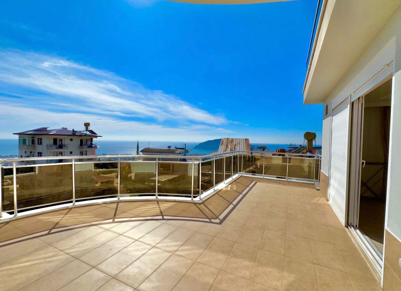 Вилла в Алании, Турция, 450 м² - фото 13