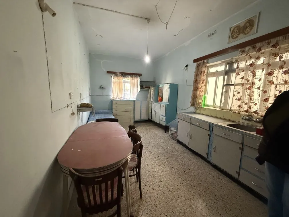 Квартира в Сан-Лоренце, Мальта, 160 м² - фото 10