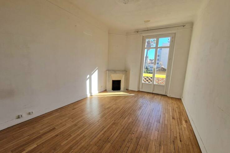 Квартира в Каннах, Франция, 118 м² - фото 4