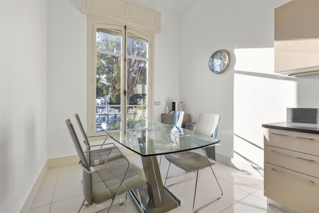 Квартира в Каннах, Франция, 70 м² - фото 10